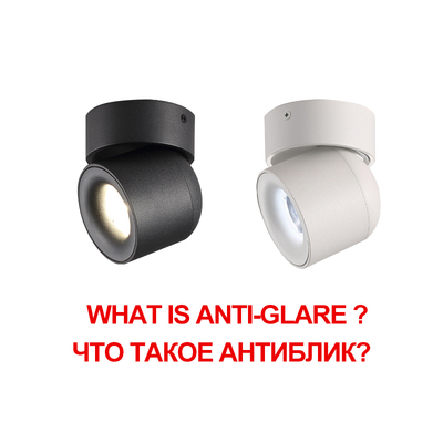 LEDROOM LED Spotlights Ceiling Spots 12W LED Downlights Spot