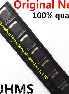 (5piece) New PH4030DLA 4030DLA sot 669 Chips