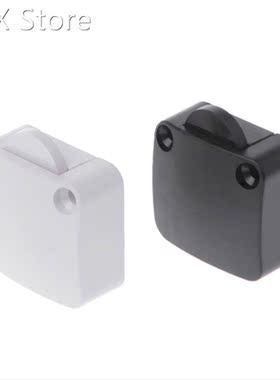 202A Self-resetting / Normally Closed Switch/ Wardrobe/Cupbo