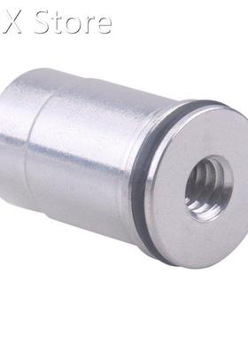 Gen 3 And 4 Oil Bypass Check Valve Delete LS1 LS2 LS3 LS6 5.