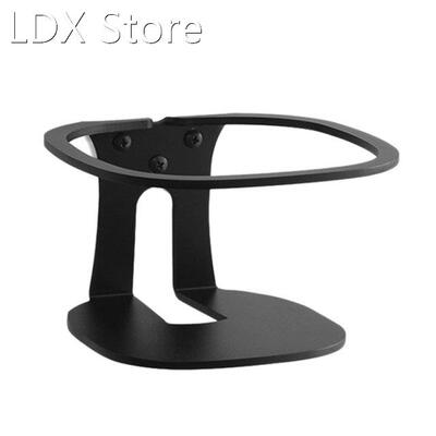 Wall Mount Compatible for Sonos One SL Play 1 Smart Speaker