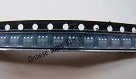 20pcs AO6604 SOT23 6 A06604 SOT 23 6604 S