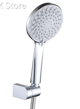Wall Mount Shower Set Hand Shower Set 6 Spray Types Shower S