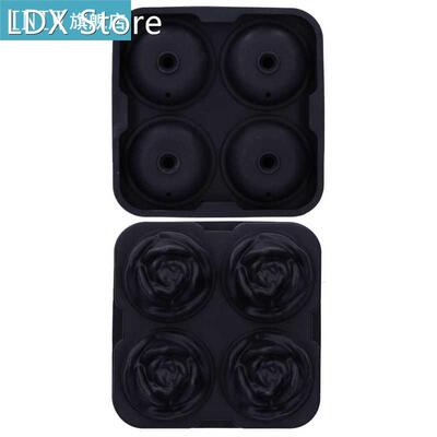 Sculpting Tools Cake Extruder Fondant Tool Clay Extruders 4?