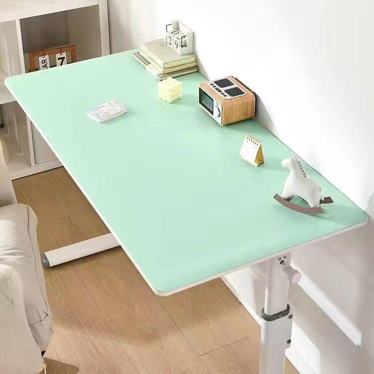 儿童写字桌垫学生书桌垫写字台学习桌垫防水护眼超大办公桌垫定制,居家布艺,办公桌垫,淘宝优惠券,粉丝福利购,淘宝优惠卷