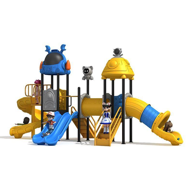 包邮滑滑梯室外大型秋千组合户外玩具儿童水上园游乐幼儿园76圆管,玩具/童车/益智/积木/模型,滑梯,淘宝优惠券,粉丝福利购,淘宝优惠卷