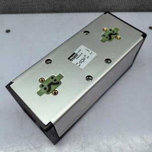 件 DX3 气动阀气动元 621 全新库存 BL57