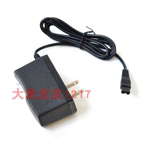 侣字 689 翰光 数码强光多功能LED探照灯 800A充电器 双插孔 扁插属于什么档次？