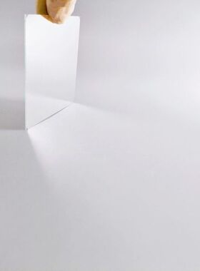 835-855nm高透带通滤光片 截止范围350-1100nm  尺寸可定制