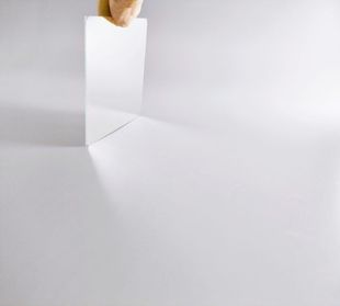 后通过滤镜 LP600前截止 GLPF600nm镀膜长波通滤光片 600nm高透