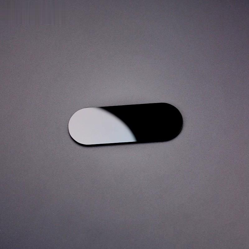 红外亚克力黑色滤光片