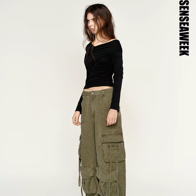 【国内代购】SENSEAWEEK