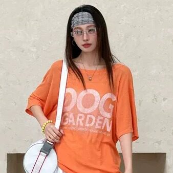 时尚休闲蕾丝百搭松紧发带发饰女