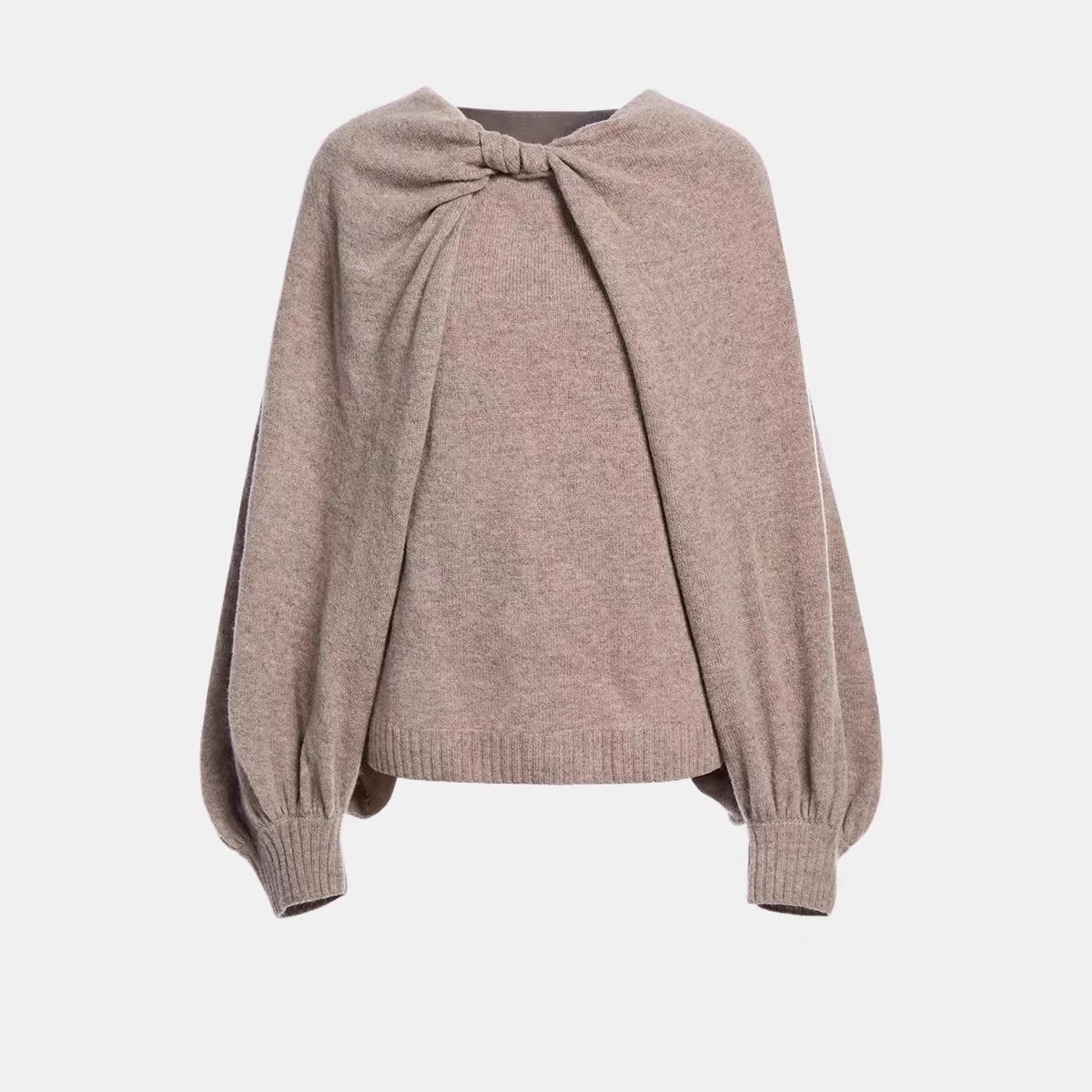 【国内代购】CelloSonata