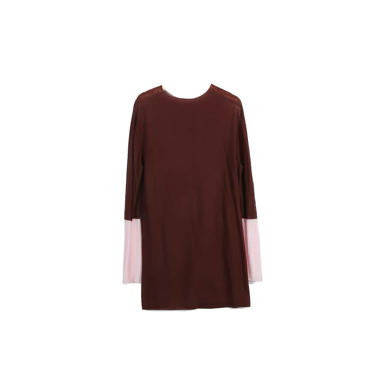 【国内代购】ASYUST恤