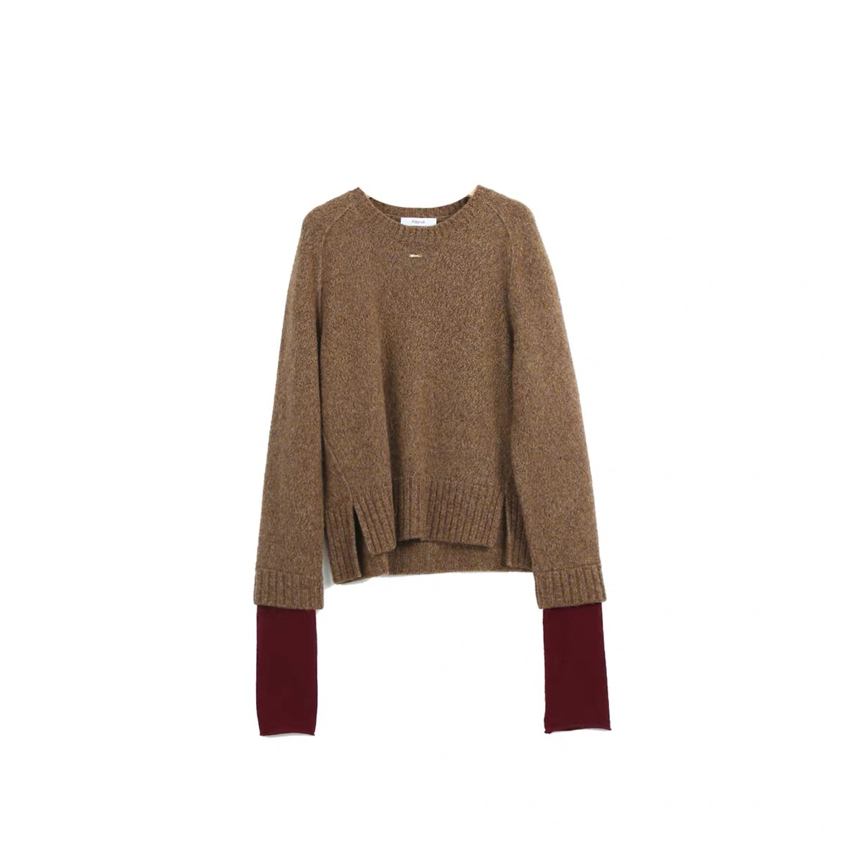 【国内代购】ASYUS上衣