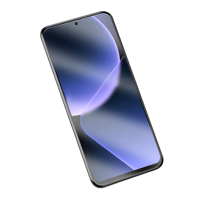 realme真我gt6/rmx3800磨砂膜