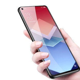 oppok10x钢化膜k10pro手机oppoak蓝光oppo10k保护opk屏opρok防爆oppk的oρpok二手oρpo壳oopok0opρo0pp0ro