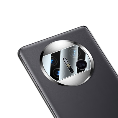 华为matex5/x3典藏版后视镜头膜