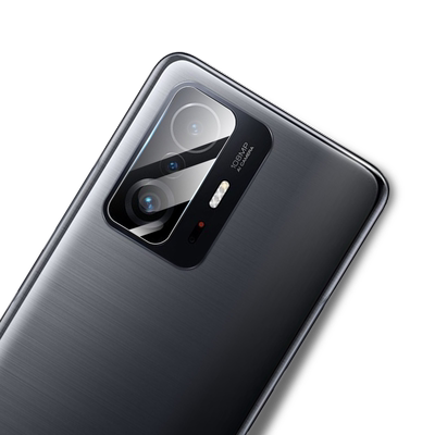 iqooZ7i全玻璃镜头膜