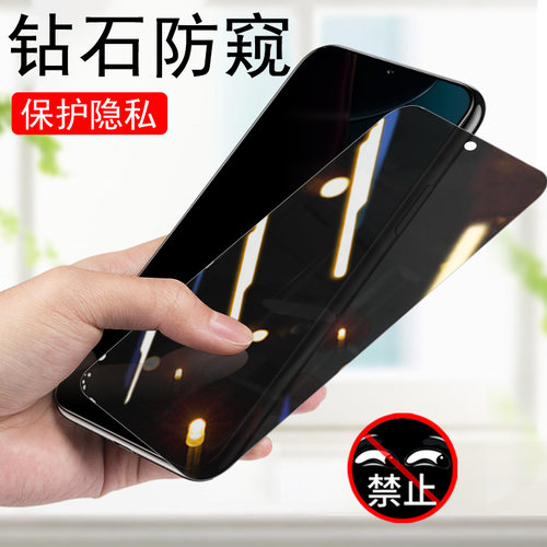 edgex30防窥膜s30冠军版xt2175-2