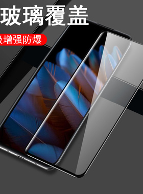 oppofindn2外屏膜findn2钢化oppo折叠屏oppofind2find手机n2前oppofandn屏幕fand保护oppon背膜oppofand全身n