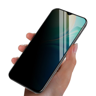oppoa56s防窥a565g钢化膜oppo防偷窥5g防盗a56手机opooa反opp0pp0a放oppa仿opppa屏opρoa的poopa0ppoa模opoa