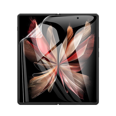 适用xfold5/xfold2/xfold+内屏膜