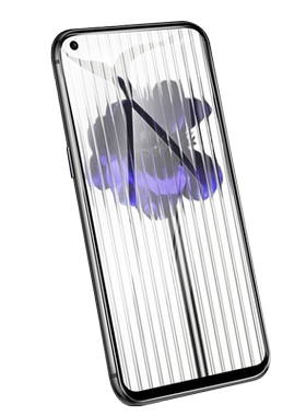 nothingphone1膜cmf1/3a/3apro