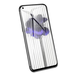 nothing phone1钢化膜cmf1全屏3a保护3apro贴膜pro玻璃nothingphone2a手机2A一代屏幕贴配件screen3protector