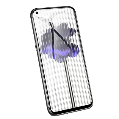 nothingphone1膜cmf1/3a/3apro