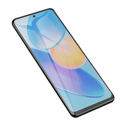 realmegt5/rmx3823磨砂钢化膜