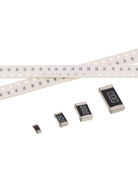 贴片电阻0402 0603 0805 1206 1%825R 824R 866R 887R 900R 909欧