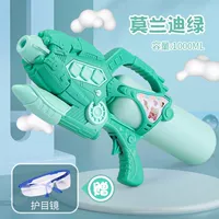 Вместительный и большой, 1000 мл