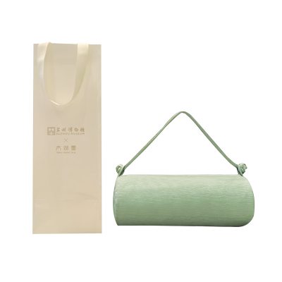 苏州博物馆空调礼品送朋友