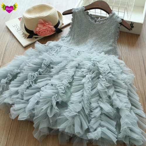 PrincessGlDSuartyKidf