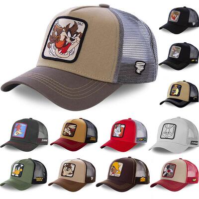 BaseballCapMenSckHio