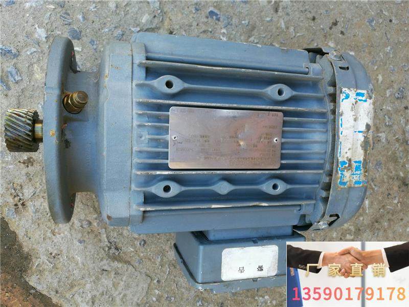 sew电机 赛威立式电机询价