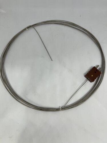 WRNK-171热电偶