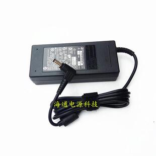 电源适配器 新品 充电器线19V K31AN Desktop J2954M2 ASUS华硕