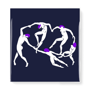 原创设计拍立得收纳本小清新相册生日礼物纪念册手工DIY照片影集