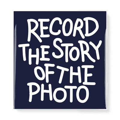 5寸6寸相册粘贴复古覆膜相册手工纪念册家庭照片本大容手帐影集