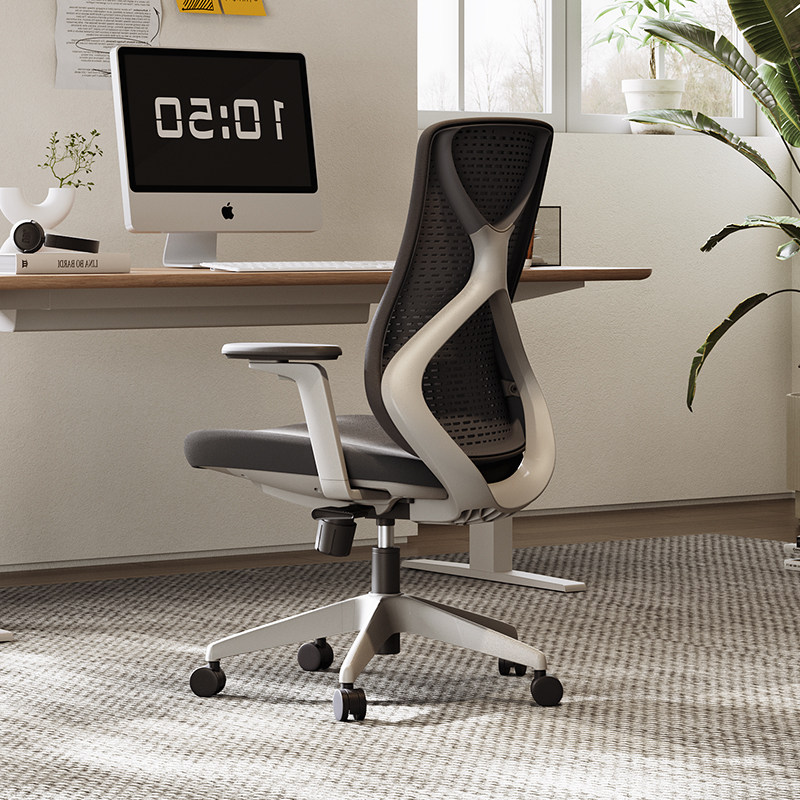 Westyle人体工学椅Herman Pro久坐舒适家用学习书桌椅办公电脑椅,商业/办公家具,人体工学椅,淘宝优惠券,粉丝福利购,淘宝优惠卷