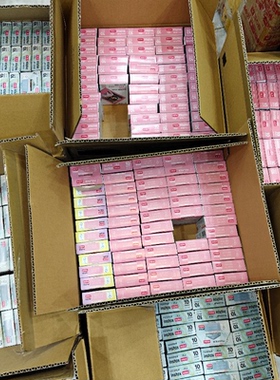 富士拍立得相纸mini7+/90/8/11/25/40/7白边3寸胶片一次成像