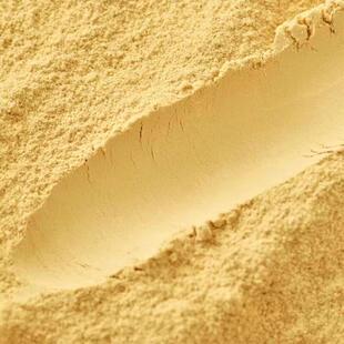 热销农道好物云南有机姜粉纯小黄姜粉纯生姜粉老干姜粉食用三伏天