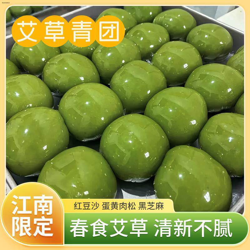 热销纯手工纯红薯粉条红苕粉箱装地瓜粉5斤宽粉酸辣粉粗粉