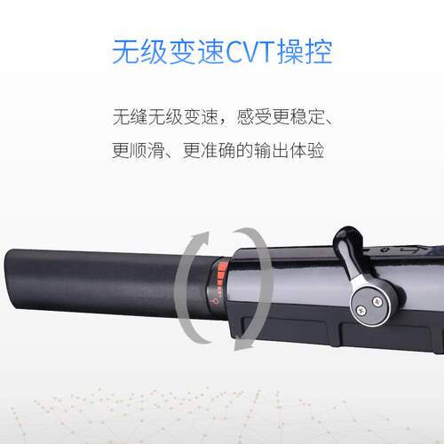 海伯R系 大功48前V60V电动推列进器操后操船外机无海伯R300级变率
