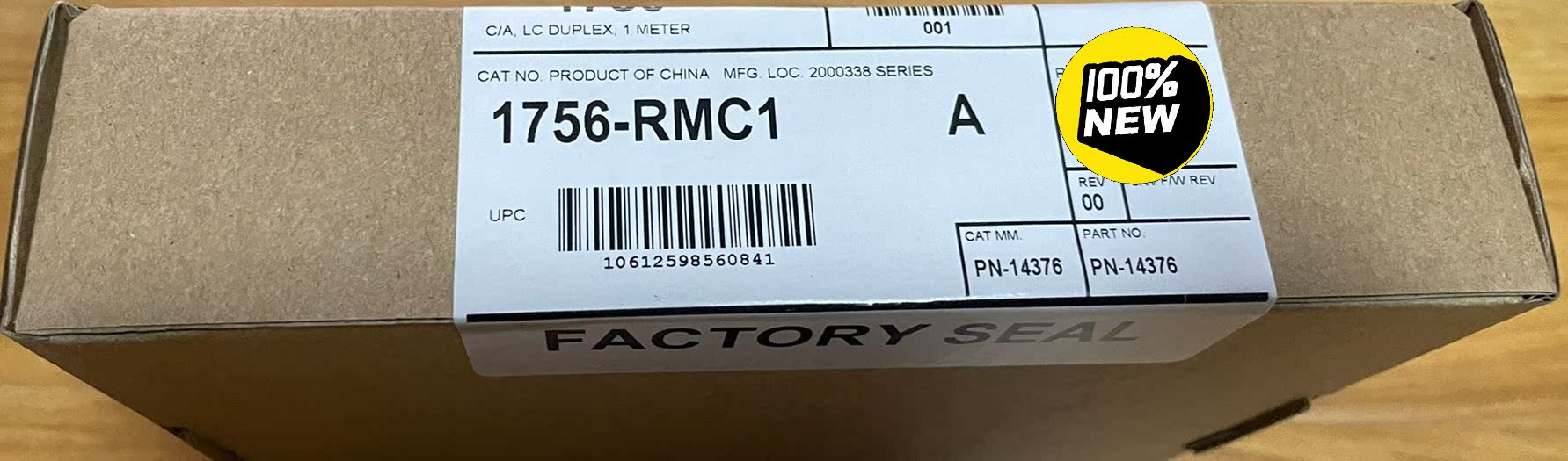 RMC1_淘宝天猫折扣_RMC1相关商品大全价格图片搜索赛选_综合排行榜-虎窝淘