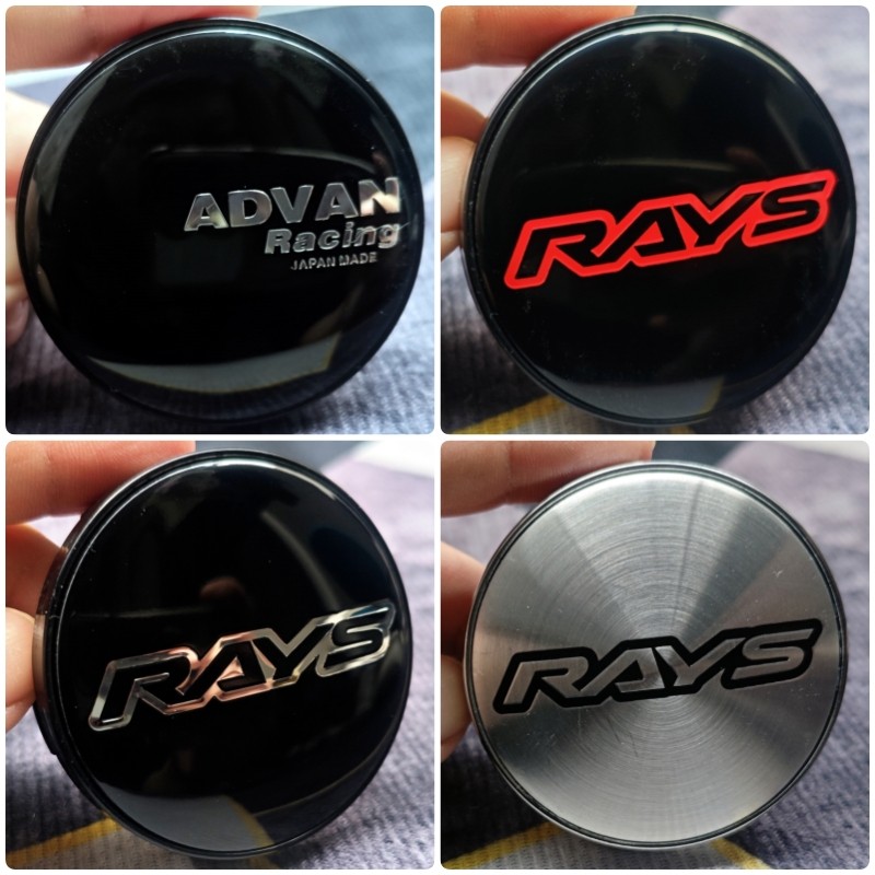 个性改装启辰T90 T70 D50 R50轮毂中心盖VX6车轮胎盖中心标志小盖