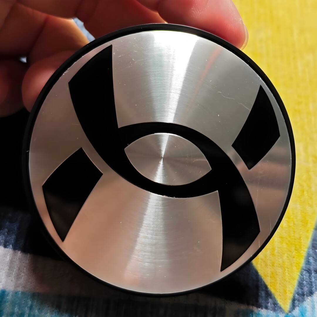 适用于合创A06 007 V09轮毂中心盖合创Z03车标盖轮胎中心盖标志盖